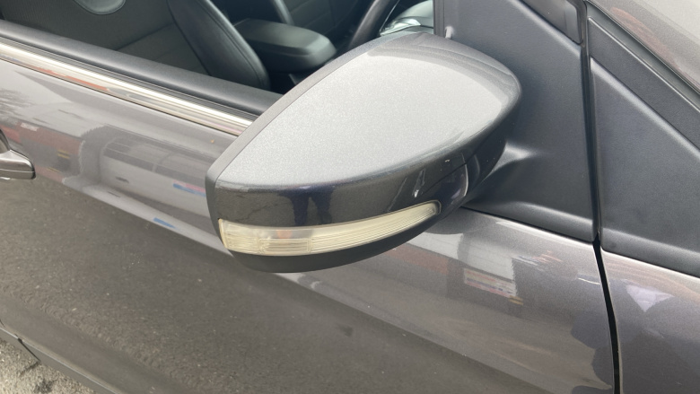 Ford Kuga 2.0 TDCi 150 Titanium 5dr 2WD Diesel Estate